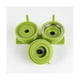 thumbnail image 2 of Diy Home Badge Making Mould Pin Button Maker Die Mould Badge Maker Craft Supplies Badge Pins Mould Banmo, 2 of 3
