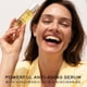 thumbnail image 2 of Serum Nuxe Super Serum [10] Antienvejecimiento 30 ml con ácido hialurónico, 2 of 6