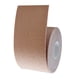 thumbnail image 2 of Guardurnaity 5M cinta para levantar el pecho Push-up Invisible A-E Copa sujetador cubierta pegatina a medida cintas para el pecho herramienta de Protección de la piel Color de piel, 2 of 6