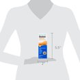 Boston SIMPLUS MultiAction Contact Lens Solution for Rigid Gas