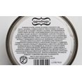 thumbnail image 5 of 2 Packs Coconut Body Butter, 5 of 5