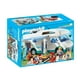 thumbnail image 1 of Set Playmobil Summer Fun Summer Camper 93 Piezas, 1 of 3