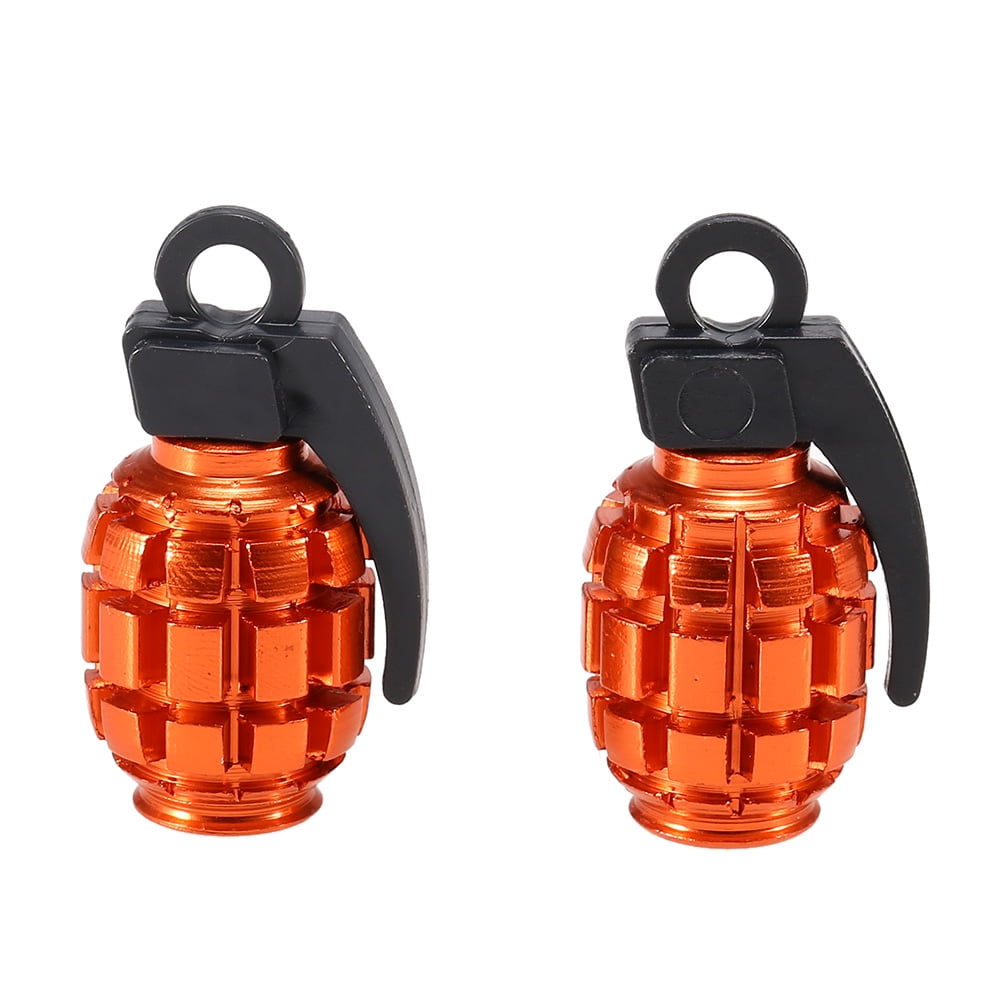 road bike caps
