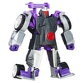 thumbnail image 2 of Playskool Heroes Transformers Rescue Bots Morbot, 2 of 3