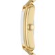 thumbnail image 3 of Reloj Fossil Carraway FS6009 Cuarzo Acero Inoxidable Tres Manecillas, 3 of 5
