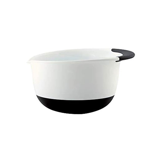 OXO Good Grips 3 Quart Mixing Bowl