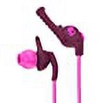 Ear Bud/Sport,XTPlyo, MIC
