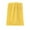 Yellow, variant on Extra Large & Super Soft Bath Towel - 100% Premium Pure Cotton Towel,Highly Absorbent Quick-Drying Towel for Adults in Bathroom & Toilet, Ideal for Home Hotel Spa Daily Use, 13.39*29.13in, Brown