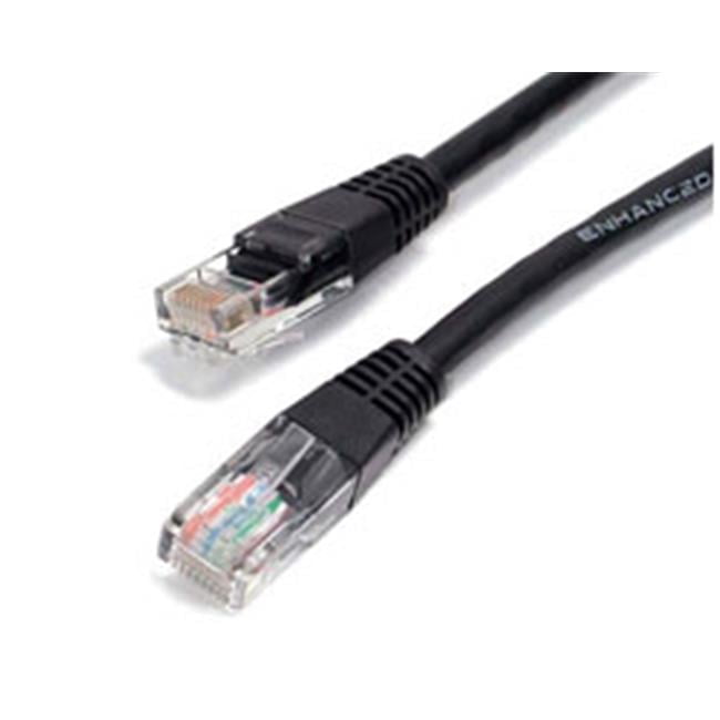 APC UPS CAVO di segnalazione intelligente 940-0024D EUR 28,98 - IT