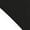 Black 03, variant on Women's Capri Pants Summer Skinny Flared Hollow out Bottom Trousers Elastic High Waist Athletic Slimming Clothing, Blue, XXL