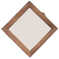 thumbnail image 2 of Miangastore Vitrine pour Spécimens d'Insectes, Boîte en Bois avec Couvercle Transparent, 2 of 9