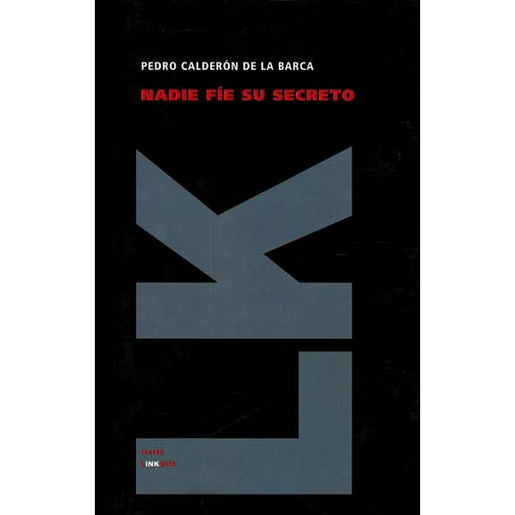 Pensamiento MartÃ­: ala y raÃ­z, Book 194, (Paperback)