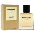 thumbnail image 3 of Burberry Burberry Hero , 1.6 oz EDT Spray, 3 of 6