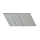 thumbnail image 1 of Clavos DEWALT DCA16200, galvanizados en ángulo de 20 grados, 5 cm, 2 kg, 1 of 8