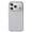 Grey, variant on JETech Liquid Silicone Case for iPhone 17 Pro 6.3-Inch, Silky Soft Touch Full-Body Protection, Anti-Scratch Shockproof Phone Cover with Microfiber Lining (Black)