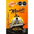 thumbnail image 2 of Salsa para Micheladas Mexcalito 1l, 2 of 4