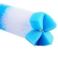 thumbnail image 2 of 4 in 3 Bottle Brush Cleaner Kit Cleaning Brush Set for Narrow Neck Bottles, Sports Bottles, Straws, Baby Bottles, 2 of 6