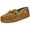 Hickory Tipped, variant on Men's Moc II Moccasin