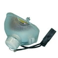 thumbnail image 5 of Lutema Economy for Epson EH-TW5900 Projector Lamp (Bulb Only), 5 of 5