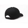 thumbnail image 5 of Gorra de béisbol Specialops Anime para hombre y mujer, 5 of 5