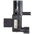 thumbnail image 2 of Vapor Canister Purge Solenoid, 2 of 5