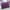 Purple-928, variant on Seasonal Savings! Checkered Tote, Fashion Women’s Color Jelly Card Wallet Pink Free Size SOPATENOR