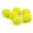 Default, variant on Tennis Ball 6 Pcak 2.5 Inch for Max Automatic Ball Lanucher Interactive Balls for Exercise Play Fetch