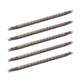 thumbnail image 2 of Queen Bee Cell Cup Bar Kit, Easy Storage Lightweight 15 Holes Queen Bee Cell Bar Frame  For Beekeeping, 2 of 8