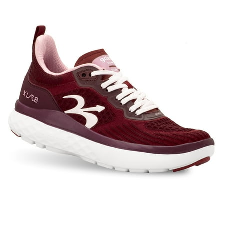

Gravity Defyer Women s XLR8 Running Shoes