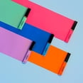 thumbnail image 3 of Profusion Cosmetics Bright Lights Liquid Pastel Eyeliner Mint .05 fl oz, 3 of 18