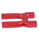 thumbnail image 3 of Montaje diferencial de metal para Arrma 1/8 Kraton Outcast Typhon Talion,1 Afortunado Sencillez, 3 of 4