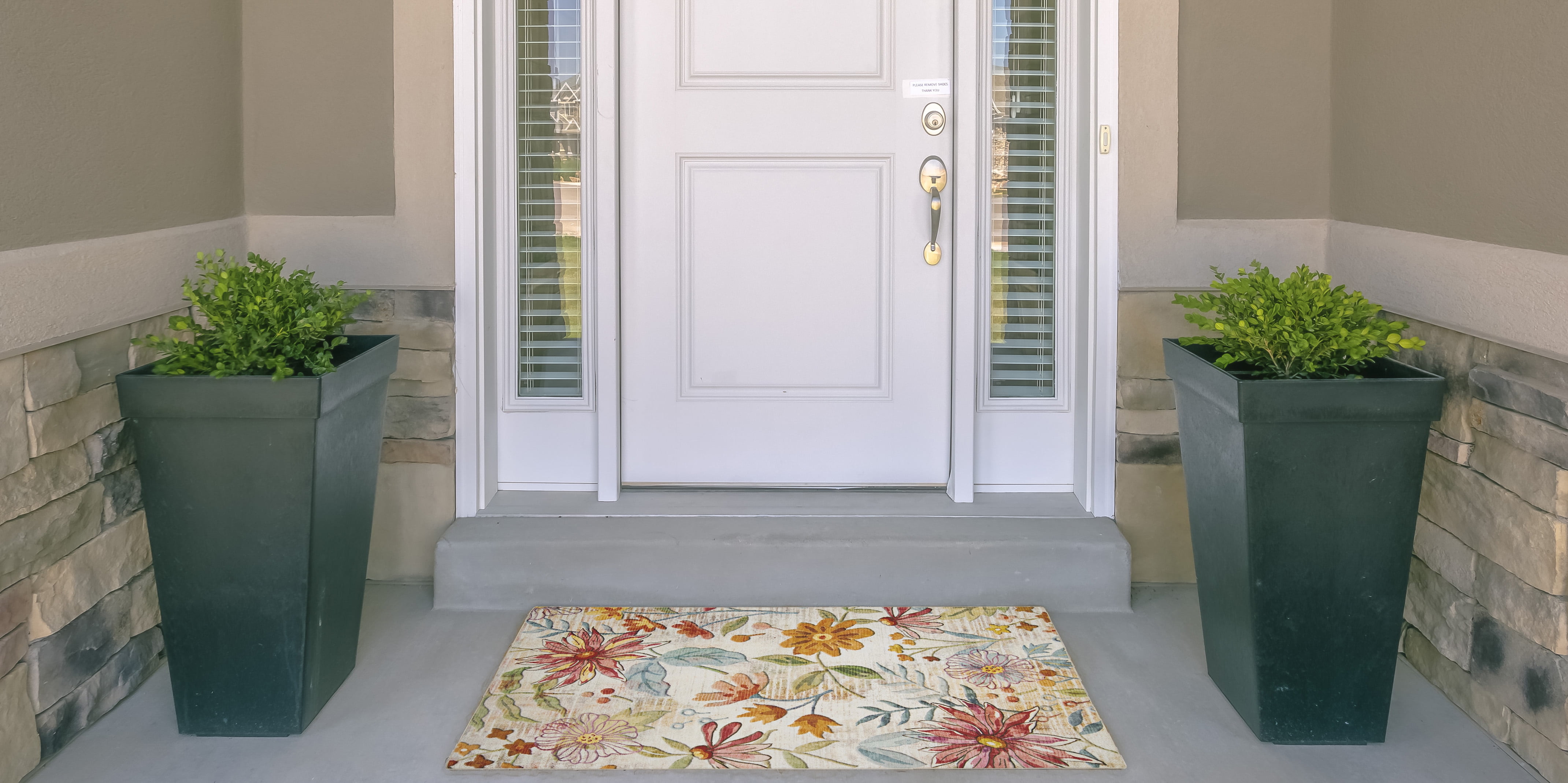 2X3 OUTDOOR WSHABL D - FRENCH