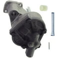 thumbnail image 2 of MELLING Standard Volume Big Block Chevy Oil Pump P/N M77, 2 of 2