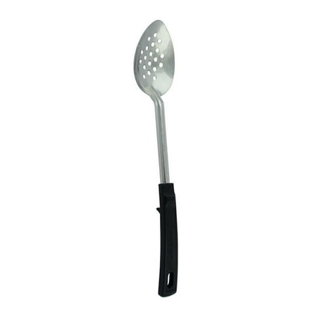 

Grip N Serv® Spoon Perforated 14