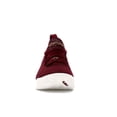 thumbnail image 3 of Nike Kid's LeBron 16 King Basketball Shoes, from StockX, 3 of 5
