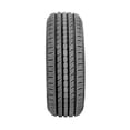 thumbnail image 2 of Llanta 185/60R15 84H Dunlop  Sp Touring T1, 2 of 2