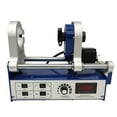 thumbnail image 3 of INTSUPERMAI Circular Seam Automatic Welding Boring Machine Portable Line Boring Welding Machine, 3 of 10