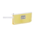 thumbnail image 2 of Lapicera Popgear con Cierre Blanco, Color Amarillo, 2 of 3