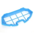 thumbnail image 1 of LYUMO Reemplazo de filtro principal principal para aspiradora robot de barrido Deebot N79/N79S LYUMO No se aplica, 1 of 6