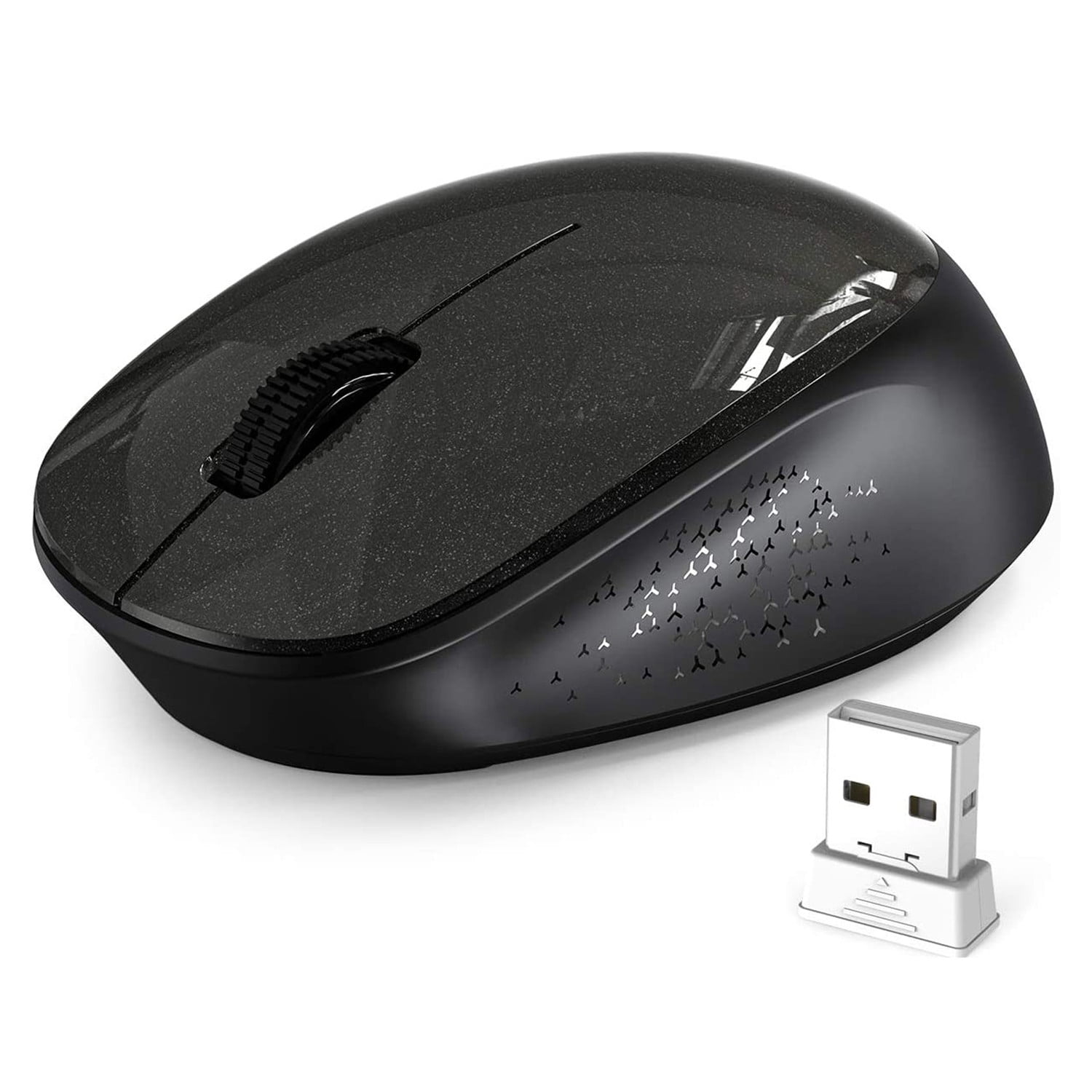elegant-choise-wireless-bluetooth-mouse-with-usb-receiver-mice-for
