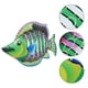 thumbnail image 3 of La nueva decoración de peces de hierro de 1 pieza, 3 of 3