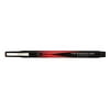 Prismacolor Premier Fine Line Marker, .1mm, Red