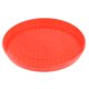 thumbnail image 5 of Cuenco de agua de reptiles Portátil 2 Piezas Sunnimix Diámetro 42cm, 5 of 8