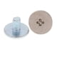 thumbnail image 3 of Kits De Montaje De Almohadilla Y Tornillo De Goma Para Soporte De Duro Para Unidades De Duro HDD, 3 of 7