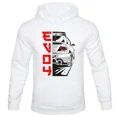 thumbnail image 3 of Chándales informales con cordón para hombre, sudaderas con capucha con estampado de grafiti de carreras y sudaderas con capucha holgadas de gran tamaño para correr, novedad de 2024, 3 of 5
