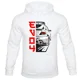 thumbnail image 3 of Chándales informales con cordón para hombre, sudaderas con capucha con estampado de grafiti de carreras y sudaderas con capucha holgadas de gran tamaño para correr, novedad de 2024, 3 of 5