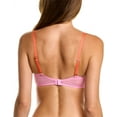 thumbnail image 2 of Skarlett Blue womens  Spellbound Multi-Way Spacer Underwire Bra, 32B, Pink, 2 of 3