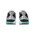 thumbnail image 2 of asics Gel - Kayano 14 1203A740-100 Chaussures pour Hommes, 2 of 14