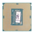 thumbnail image 5 of NANMELX SR2HV LGA1151 CPU Motherboard for Intel G3900 2.8GHz 2M Cache Dual-Core CPU Processor, 5 of 10