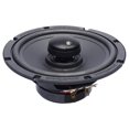 thumbnail image 2 of Bocina Marina y ATV PowerBass XL-62SS, 2 of 3